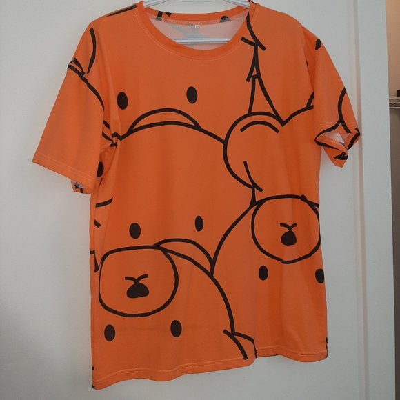 Tshirt - Picture 1 of 2